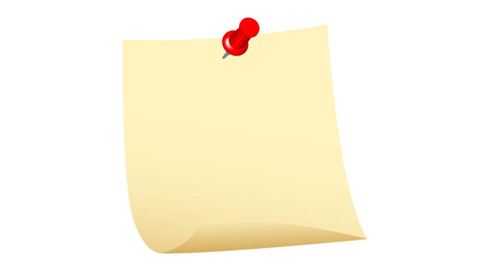 690x381 Notepaper Post It