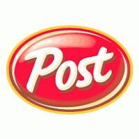 200x200 Post Brands Of The Download Vector Logos And Logotypes