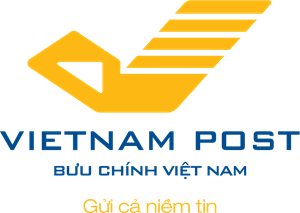 300x213 Vietnam Post Logo Vector (.ai) Free Download