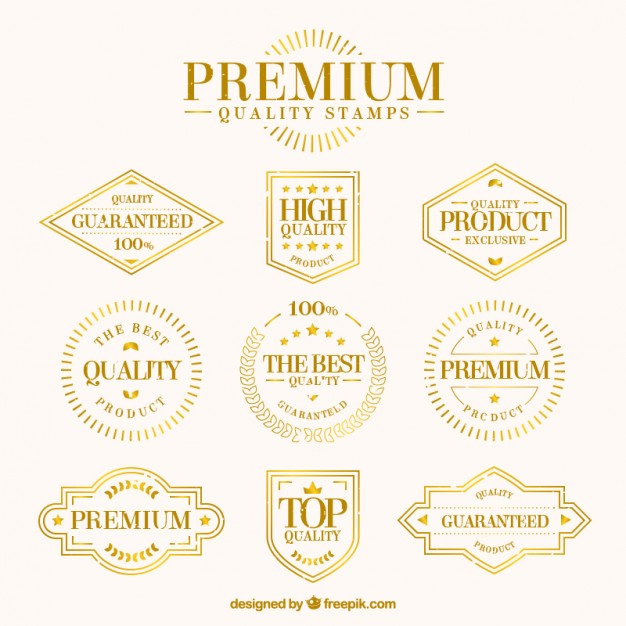 626x626 Postage Stamp Vectors, Photos And Psd Files Free Download