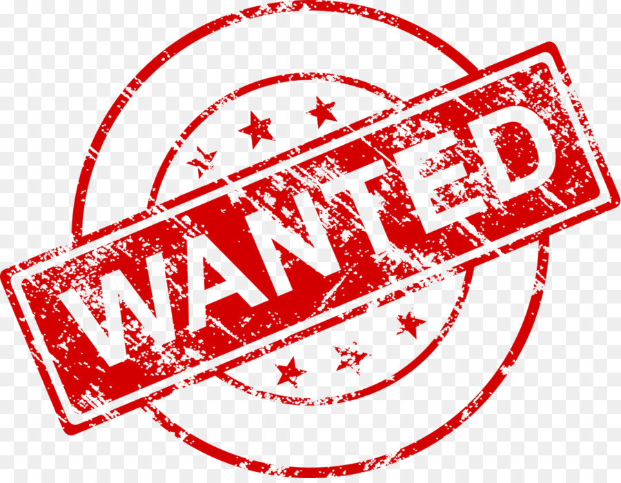 900x700 Rubber Stamp Postage Stamps Clip Art