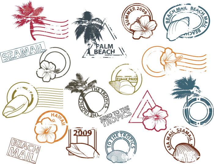 700x536 Postcards Free Download Cgispread