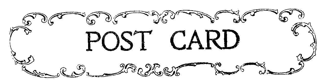 1269x321 Set Of Wedding Postage Stamps Vector Illustration