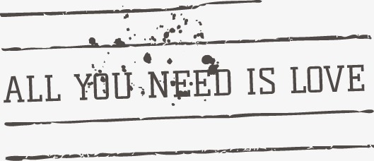 529x228 Vintage Postcard Stamp Vector Retro Casamento Postais Png