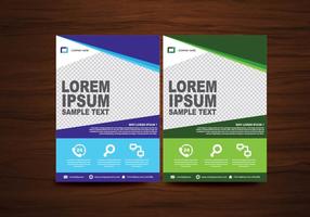 286x200 Free Poster Vector Art Edit Amp Download 10k Poster Files