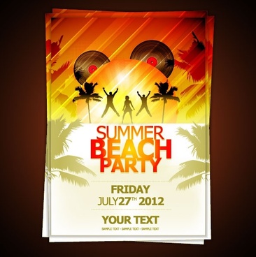 366x368 Poster Free Vector Download (4,868 Free Vector) For Commercial Use