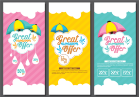 286x200 Free Poster Vector Art Edit Amp Download 10k Poster Files