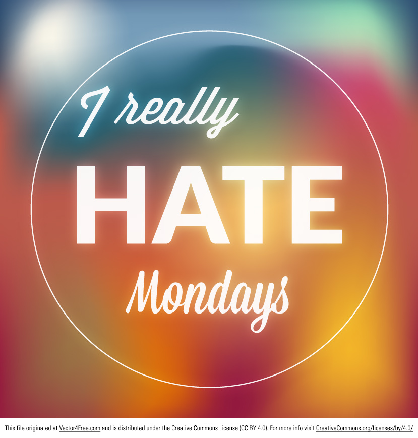 829x869 Free Poster Vector Graphics