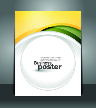 328x368 Poster Free Vector Download (4,868 Free Vector) For Commercial Use