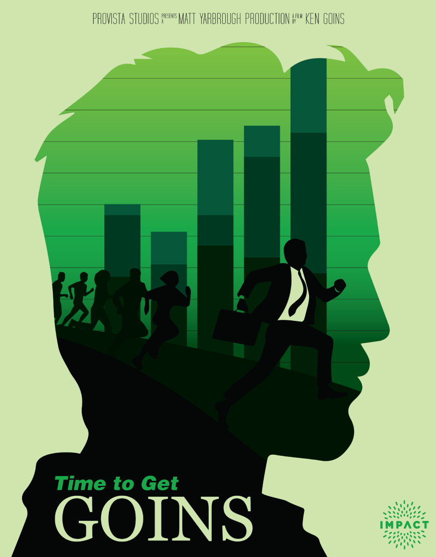 869x1111 Vector Art Inspiration 60 Stunning Examples Of Contemporary Art