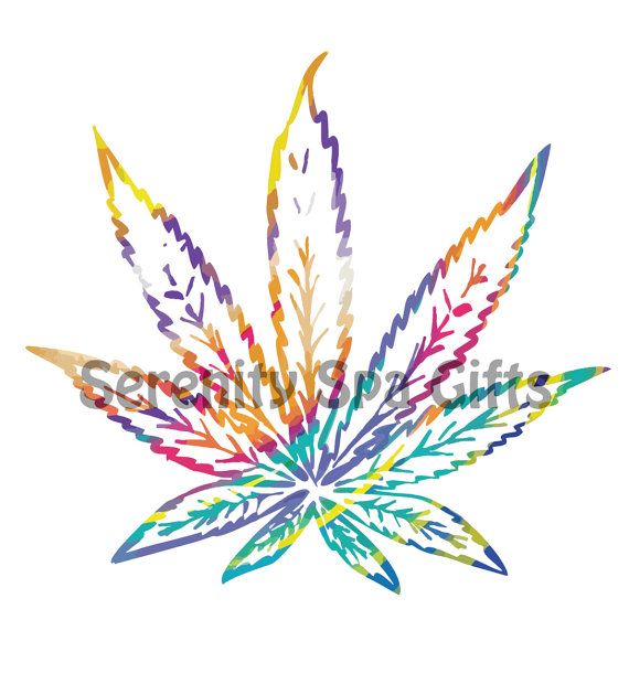 570x620 Pot Leaf Vector Graphic Download Marijuana Leaf Drawing
