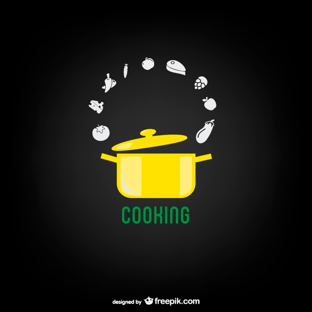 626x626 Pot Vectors, Photos And Psd Files Free Download