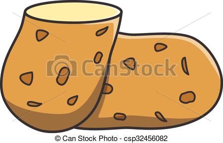 450x289 Potato.