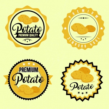368x368 Vector Potato Free Vector Download (133 Free Vector) For