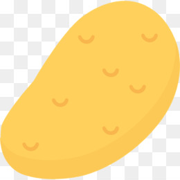260x260 Free Download Computer Icons Potato