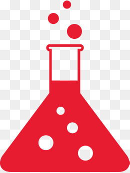 260x347 Potion Vector Png Images Vectors And Psd Files Free Download