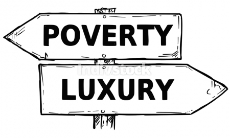 450x270 Indivstock Royalty Free Images And Vectors