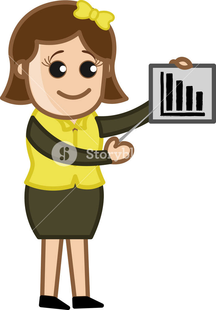 698x1000 Poverty Stats