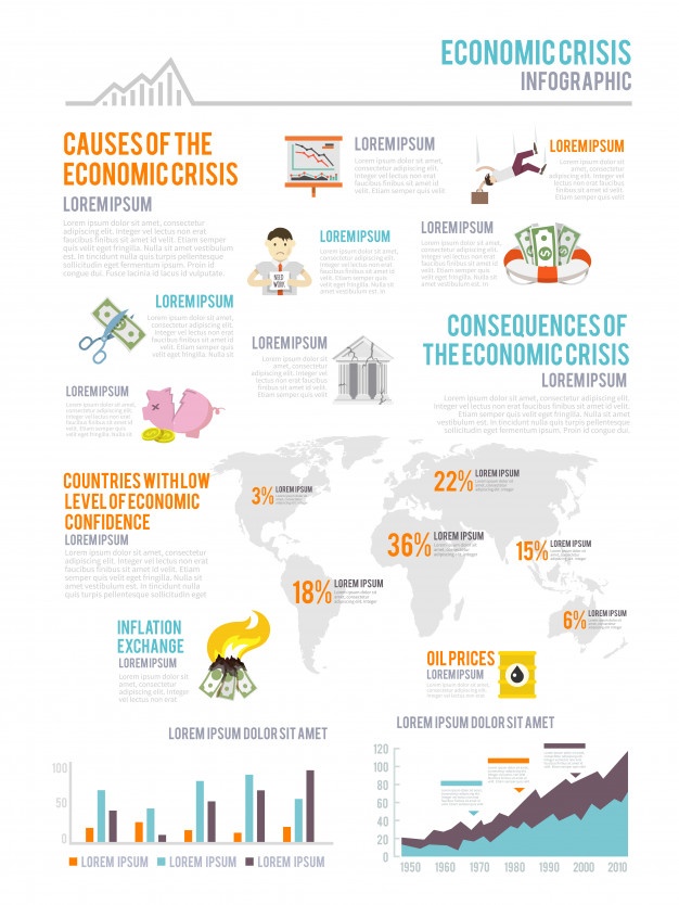 626x834 Poverty Vectors, Photos And Psd Files Free Download