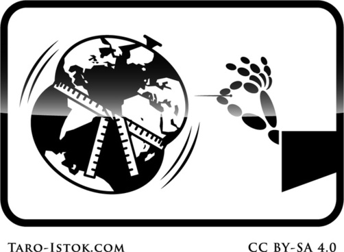 502x368 Poverty Free Vector Download (4 Free Vector) For Commercial Use