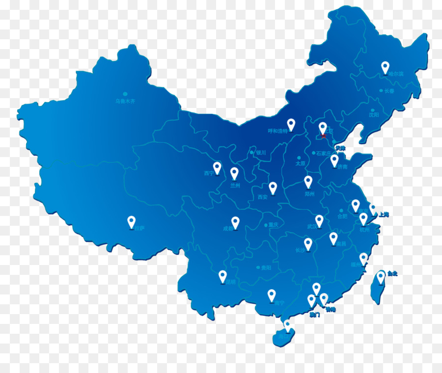 900x760 Poverty Map Wudang Mountains Vector Map Guangwei Group