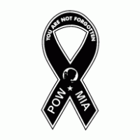 200x200 Pow Mia Brands Of The Download Vector Logos And Logotypes