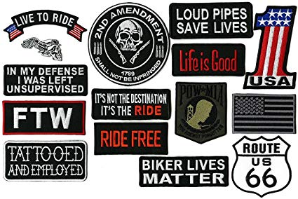 425x284 Pow Mia Clip Art Motorcycles