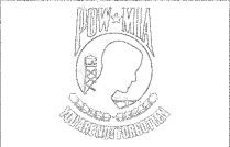 209x134 Pow Mia Vinyl Ready Logos, Logotipos Gratuitos