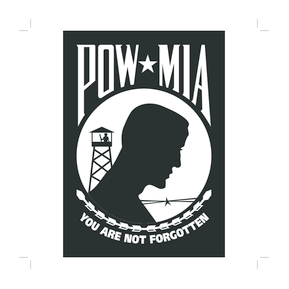 289x289 Pow Miapow Mia Logo