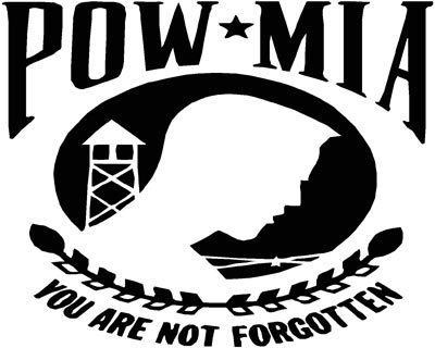 400x320 Pow Mia