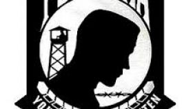 280x158 Pow Mia Clipart Free All About Clipart