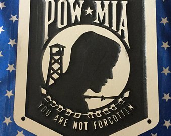 340x270 Pow Mia Etsy