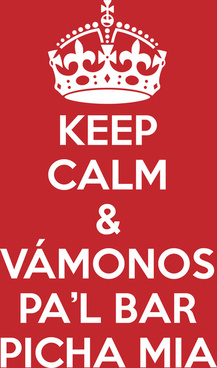 217x368 Pow Mia Vector Free Vector Download (11 Free Vector) For