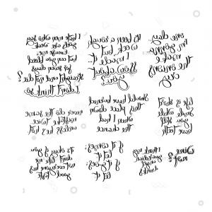 300x300 Stock Photo Pow Mia Logo For Triad X Rongholland