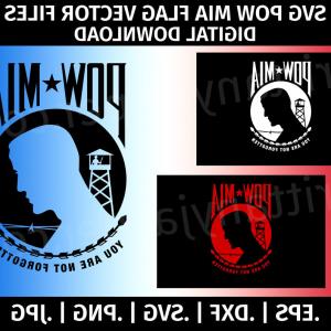 300x300 United States Of America Flag Svg Vector Lazttweet