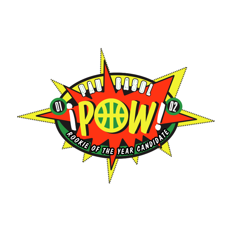 745x745 Pow Free Vector 4vector