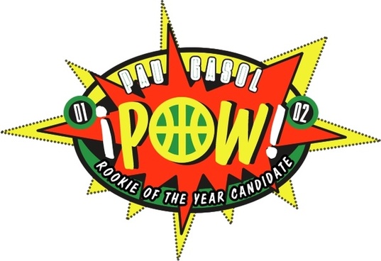 537x368 Pow Vector Free Vector Download (8 Free Vector) For Commercial Use