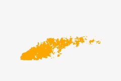 240x161 Powder, Yellow Powder, Vector Powder Png And Vector For Free Download