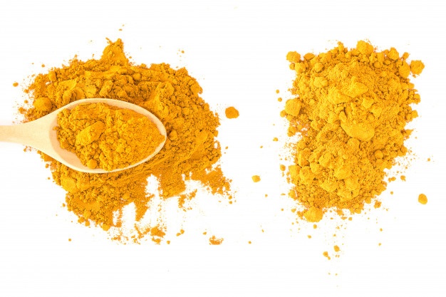 626x417 Turmeric Vectors, Photos And Psd Files Free Download