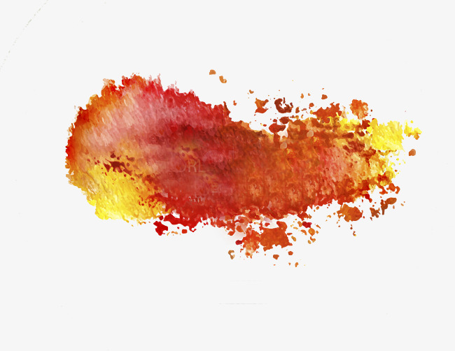 650x502 Vector Material Red Powder, Red, Powder, Splash Png And Vector For