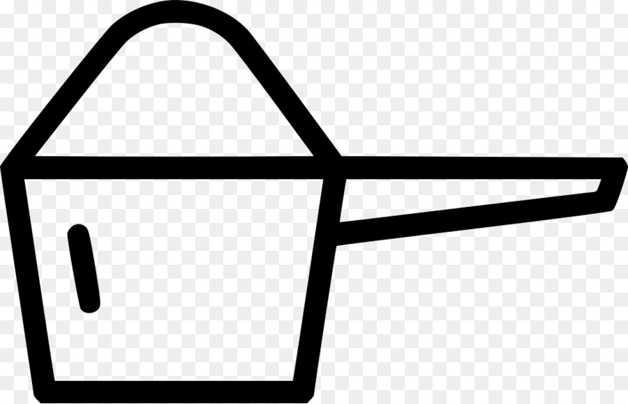 900x580 Computer Icons Measuring Cup Clip Art