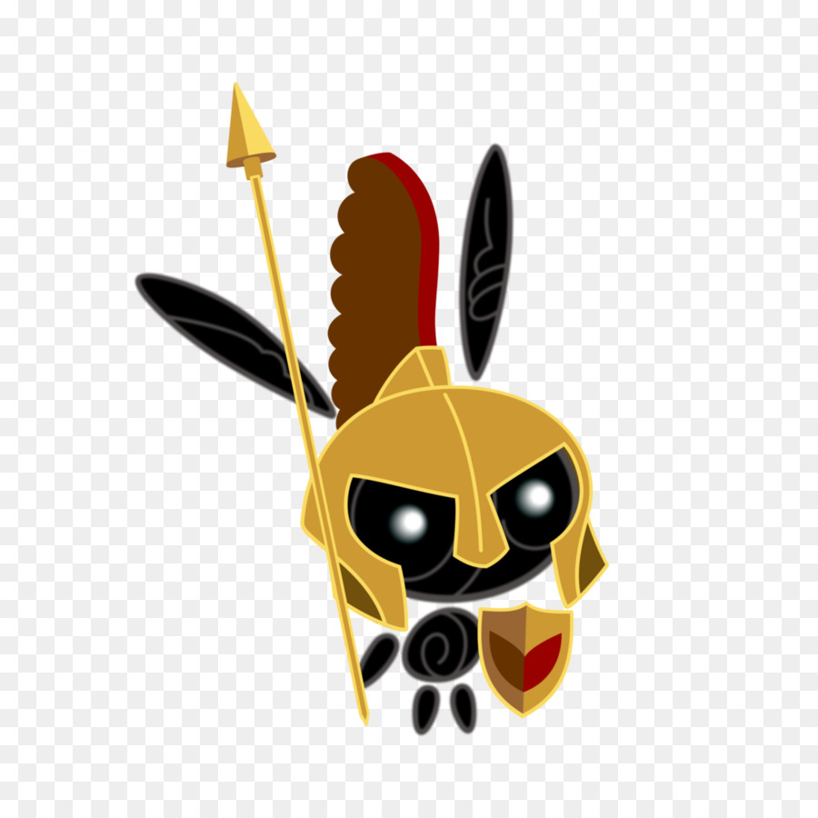 900x900 Dust Bunny Art Clip Art