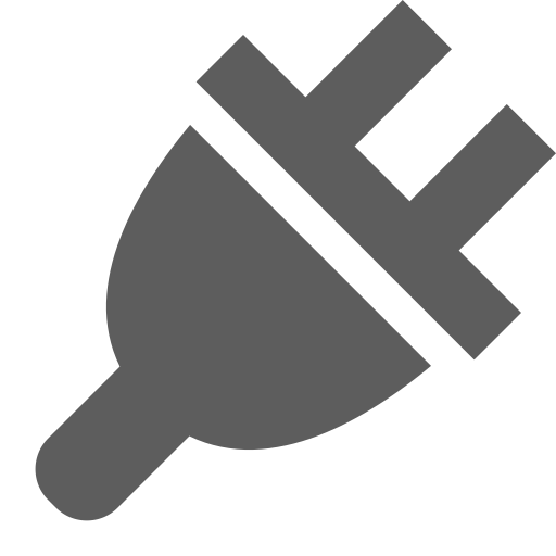 512x512 Ico Power Cord Icon Png And Vector For Free Download Pngtree