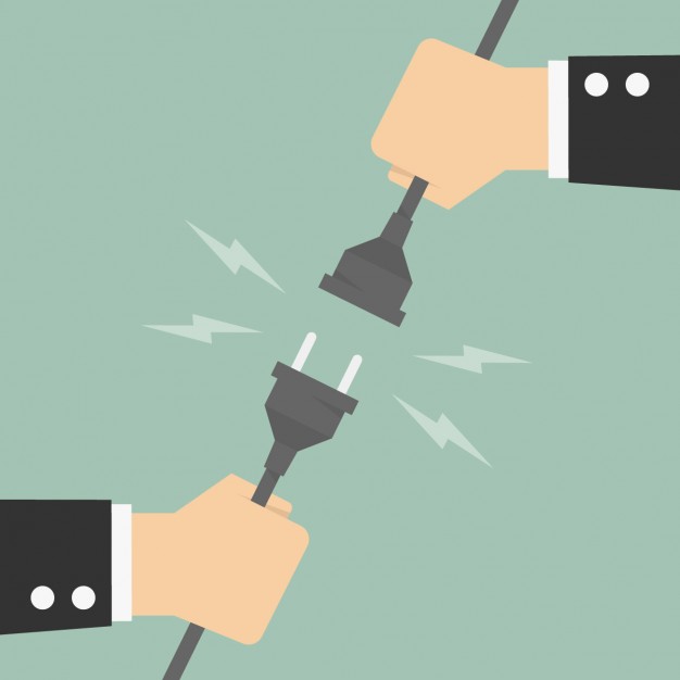 626x626 Plug Vectors, Photos And Psd Files Free Download