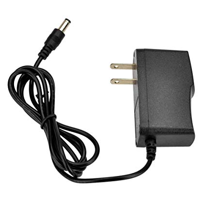 425x425 Bestch Global Ac Dc Adapter For Vector Model Vec184