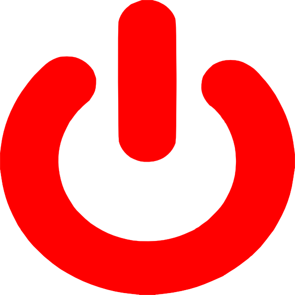 594x595 Icon Vector Clip Arts