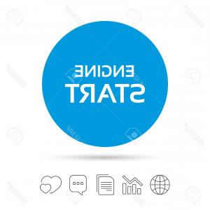 300x300 Photostock Vector On Off Power Icon Energy Switch Symbol Chat