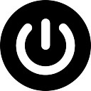 128x128 Power Button Vectors, Photos And Psd Files Free Download