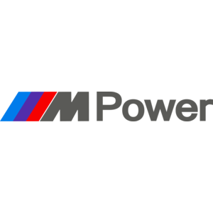 300x300 M Power Logo, Vector Logo Of M Power Brand Free Download (Eps, Ai