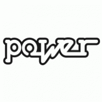 200x200 Power Logo Vector (.ai) Free Download